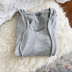 Aerie Comfy Hoodie